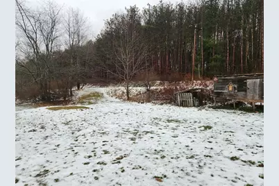 845 Mottern Rd, Punxsutawney Area School District, PA 15767 - Photo 9