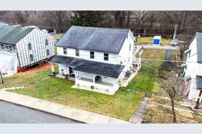 14 Franklin St, Cokeburg, PA 15324 - Photo 27