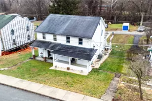 14 Franklin St, Cokeburg, PA 15324 - Photo 27