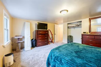 14 Franklin St, Cokeburg, PA 15324 - Photo 17