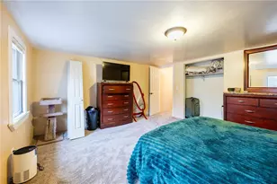 14 Franklin St, Cokeburg, PA 15324 - Photo 17