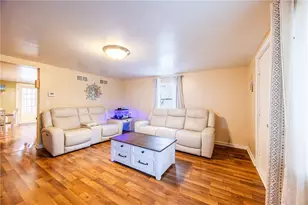 14 Franklin St, Cokeburg, PA 15324 - Photo 7