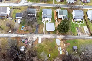 14 Franklin St, Cokeburg, PA 15324 - Photo 25