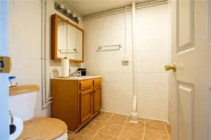 14 Franklin St, Cokeburg, PA 15324 - Photo 19