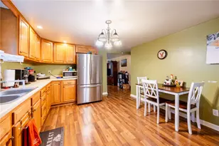 14 Franklin St, Cokeburg, PA 15324 - Photo 11