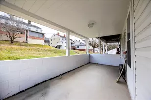 14 Franklin St, Cokeburg, PA 15324 - Photo 5