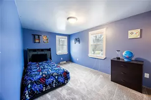 14 Franklin St, Cokeburg, PA 15324 - Photo 15