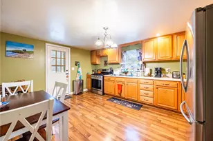 14 Franklin St, Cokeburg, PA 15324 - Photo 9