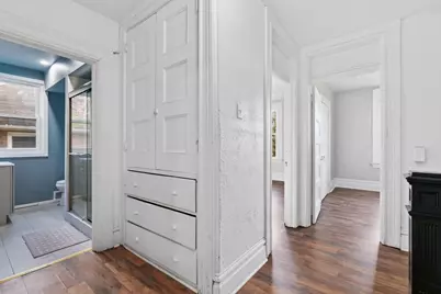 3 E McIntyre, Pittsburgh, PA 15214 - Photo 13