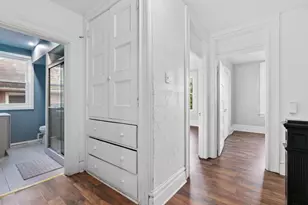 3 E McIntyre, Pittsburgh, PA 15214 - Photo 13