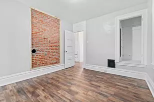 3 E McIntyre, Pittsburgh, PA 15214 - Photo 17