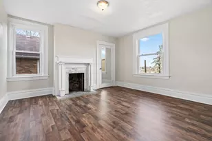 3 E McIntyre, Pittsburgh, PA 15214 - Photo 9