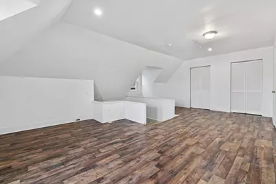 3 E McIntyre, Pittsburgh, PA 15214 - Photo 23