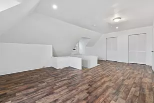 3 E McIntyre, Pittsburgh, PA 15214 - Photo 23