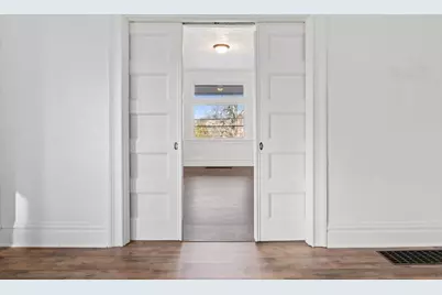 3 E McIntyre, Pittsburgh, PA 15214 - Photo 7