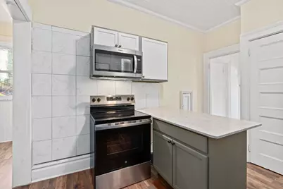 3 E McIntyre, Pittsburgh, PA 15214 - Photo 11