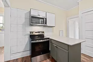 3 E McIntyre, Pittsburgh, PA 15214 - Photo 11