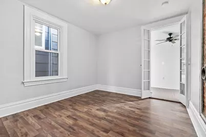 3 E McIntyre, Pittsburgh, PA 15214 - Photo 15