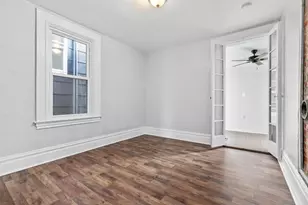 3 E McIntyre, Pittsburgh, PA 15214 - Photo 15