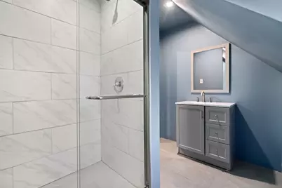 3 E McIntyre, Pittsburgh, PA 15214 - Photo 21