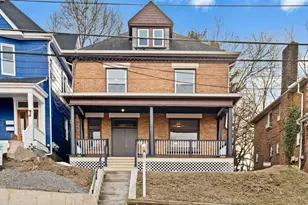 3 E McIntyre, Pittsburgh, PA 15214 - Photo 1