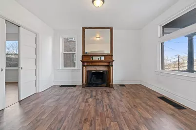 3 E McIntyre, Pittsburgh, PA 15214 - Photo 5