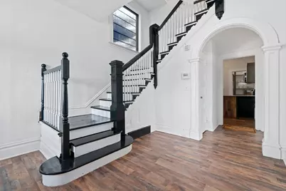 3 E McIntyre, Pittsburgh, PA 15214 - Photo 3
