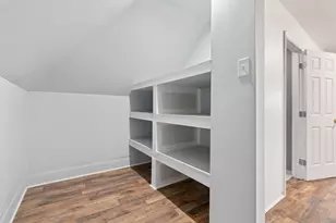 3 E McIntyre, Pittsburgh, PA 15214 - Photo 19