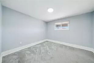 1625 Taylor Ave, Arnold, PA 15068 - Photo 13