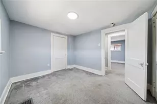 1625 Taylor Ave, Arnold, PA 15068 - Photo 19