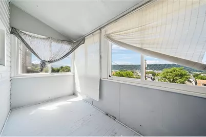 1625 Taylor Ave, Arnold, PA 15068 - Photo 11