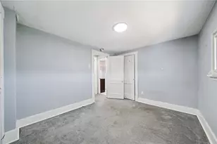 1625 Taylor Ave, Arnold, PA 15068 - Photo 17