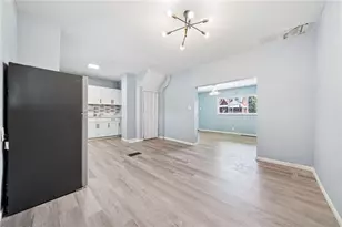 1625 Taylor Ave, Arnold, PA 15068 - Photo 7