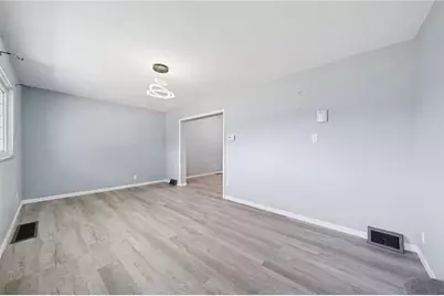 1625 Taylor Ave, Arnold, PA 15068 - Photo 3