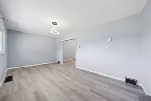 1625 Taylor Ave, Arnold, PA 15068 - Photo 3