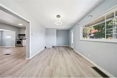 1625 Taylor Ave, Arnold, PA 15068 - Photo 5