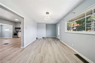 1625 Taylor Ave, Arnold, PA 15068 - Photo 5