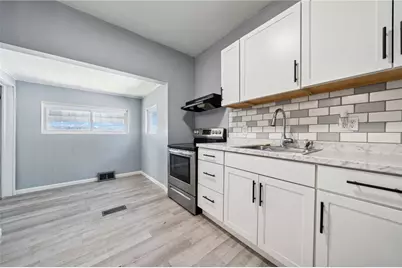 1625 Taylor Ave, Arnold, PA 15068 - Photo 9