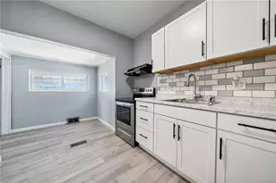 1625 Taylor Ave, Arnold, PA 15068 - Photo 9