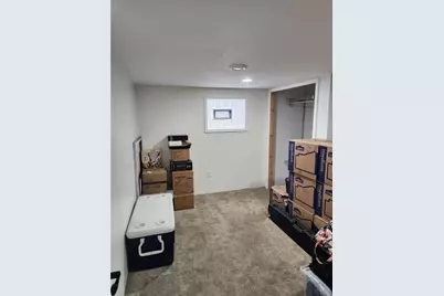 175 Warne Ln, South Franklin, PA 15301 - Photo 13