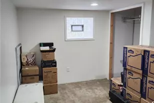 175 Warne Ln, South Franklin, PA 15301 - Photo 13