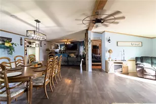 175 Warne Ln, South Franklin, PA 15301 - Photo 7