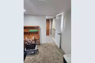 175 Warne Ln, South Franklin, PA 15301 - Photo 11