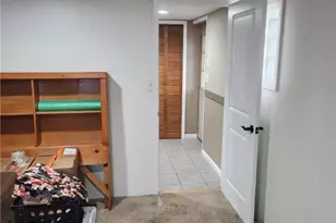 175 Warne Ln, South Franklin, PA 15301 - Photo 11