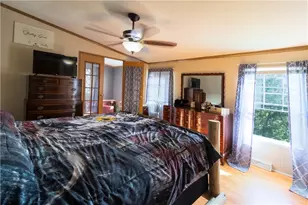 175 Warne Ln, South Franklin, PA 15301 - Photo 27