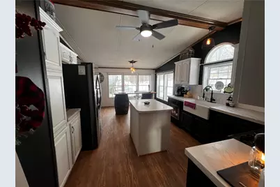 175 Warne Ln, South Franklin, PA 15301 - Photo 23