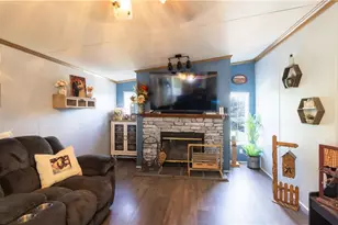 175 Warne Ln, South Franklin, PA 15301 - Photo 17