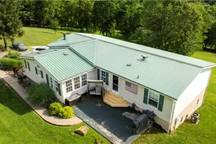 175 Warne Ln, South Franklin, PA 15301 - Photo 3