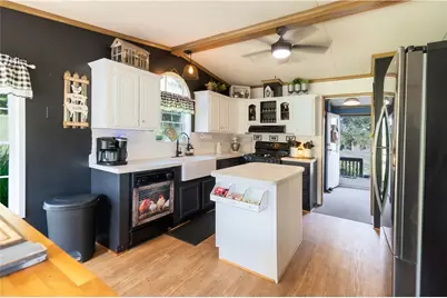 175 Warne Ln, South Franklin, PA 15301 - Photo 21