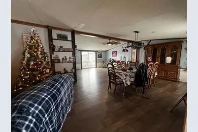 175 Warne Ln, South Franklin, PA 15301 - Photo 25